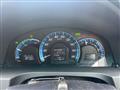 2012 Toyota Camry Hybrid