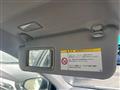 2012 Toyota Camry Hybrid