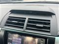2012 Toyota Camry Hybrid