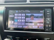 2012 Toyota Camry Hybrid