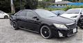 2013 Toyota Camry Hybrid