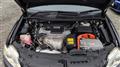 2013 Toyota Camry Hybrid