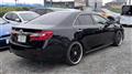 2013 Toyota Camry Hybrid