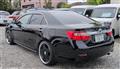 2013 Toyota Camry Hybrid
