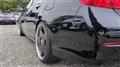 2013 Toyota Camry Hybrid