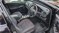 2013 Toyota Camry Hybrid