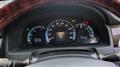2013 Toyota Camry Hybrid