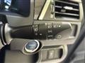 2013 Toyota Camry Hybrid