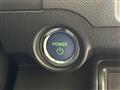 2013 Toyota Camry Hybrid