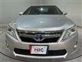 2013 Toyota Camry Hybrid