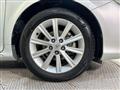 2013 Toyota Camry Hybrid