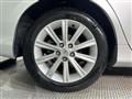 2013 Toyota Camry Hybrid