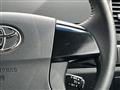 2014 Toyota Estima Hybrid