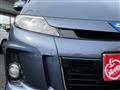 2014 Toyota Estima Hybrid