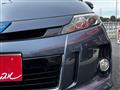 2014 Toyota Estima Hybrid
