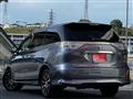 2014 Toyota Estima Hybrid