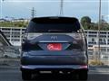 2014 Toyota Estima Hybrid