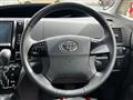 2014 Toyota Estima Hybrid