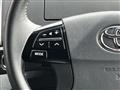 2014 Toyota Estima Hybrid