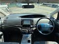 2012 Toyota Estima Hybrid