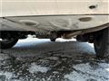 2012 Toyota Estima Hybrid