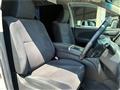 2012 Toyota Estima Hybrid