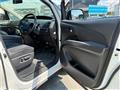 2012 Toyota Estima Hybrid