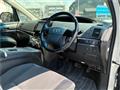 2012 Toyota Estima Hybrid
