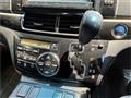 2012 Toyota Estima Hybrid