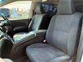 2012 Toyota Estima Hybrid