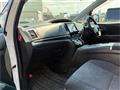 2012 Toyota Estima Hybrid