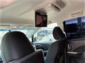 2012 Toyota Estima Hybrid