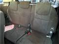 2012 Toyota Estima Hybrid