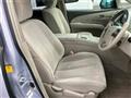 2011 Toyota Estima Hybrid