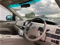 2011 Toyota Estima Hybrid
