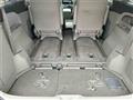 2011 Toyota Estima Hybrid