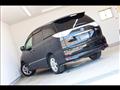 2010 Toyota Estima Hybrid
