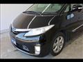 2010 Toyota Estima Hybrid