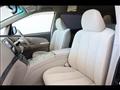 2010 Toyota Estima Hybrid