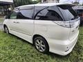 2009 Toyota Estima Hybrid