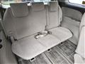2009 Toyota Estima Hybrid