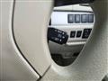 2009 Toyota Estima Hybrid