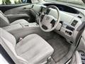 2009 Toyota Estima Hybrid