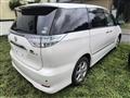 2009 Toyota Estima Hybrid