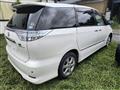 2009 Toyota Estima Hybrid