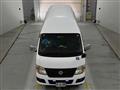 2012 Nissan Caravan