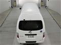2012 Nissan Caravan