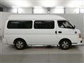2012 Nissan Caravan