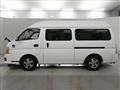 2012 Nissan Caravan