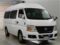 2012 Nissan Caravan